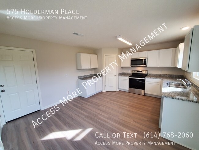 Photo - 575 Holderman Pl