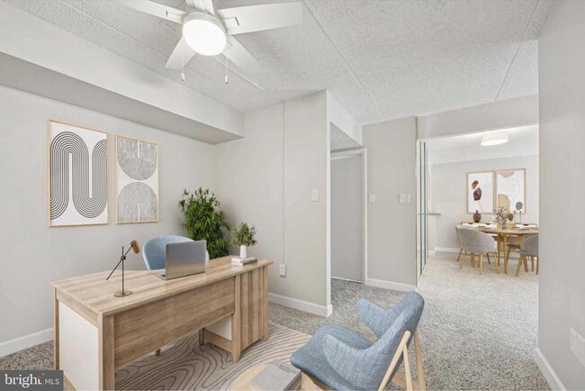 Photo - 800 Avondale Rd Unidad 7B