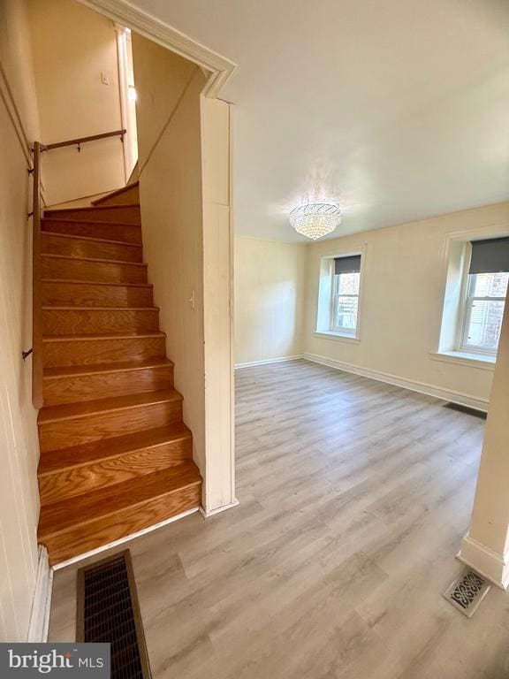 Photo - 403 S Main St