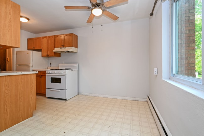 Photo - 515 5th St SE Unidad 6