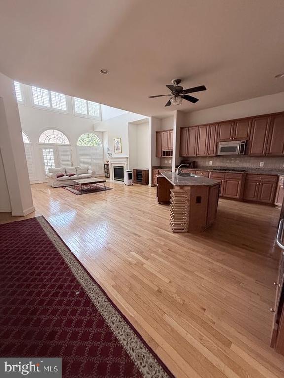 Photo - 12739 Lady Somerset Ln