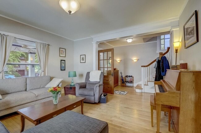 Photo - 2114 E Edgewood Ave