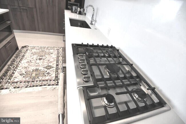 Photo - 1650 Silver Hill Dr Unit 1501