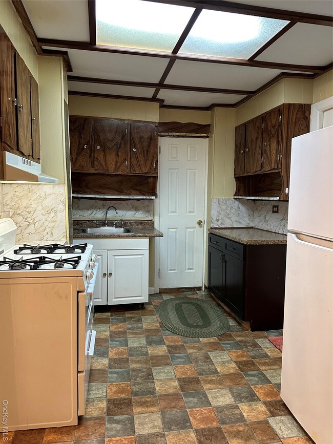 Photo - 613 New Jersey Ave Unit 1st Floor