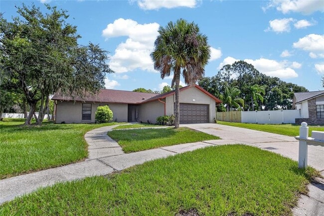 Building Photo - 1206 Sail Way