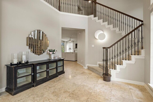 Photo - 2114 Hilton Head Dr