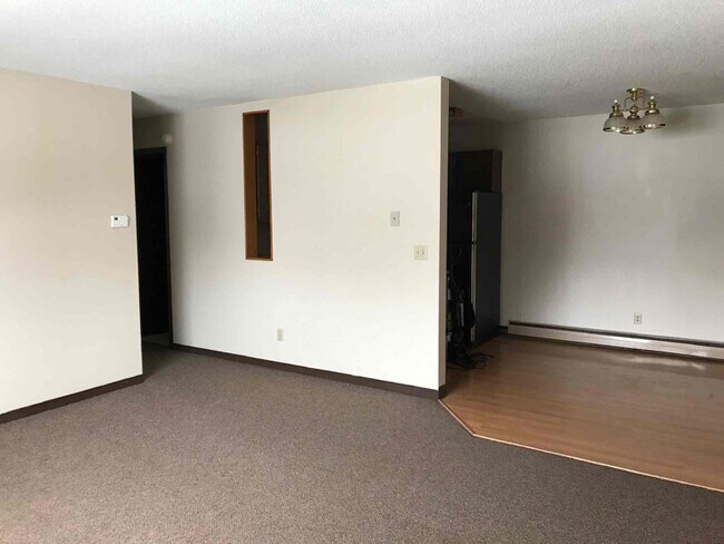 Photo - 902 S Douglas St Unidad 101