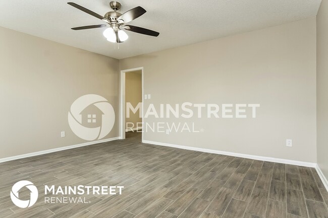 Photo - 4758 Elfreth Johnson Rd