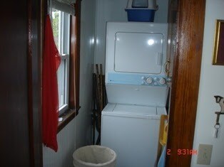 Photo - 56 Union St Unidad 1