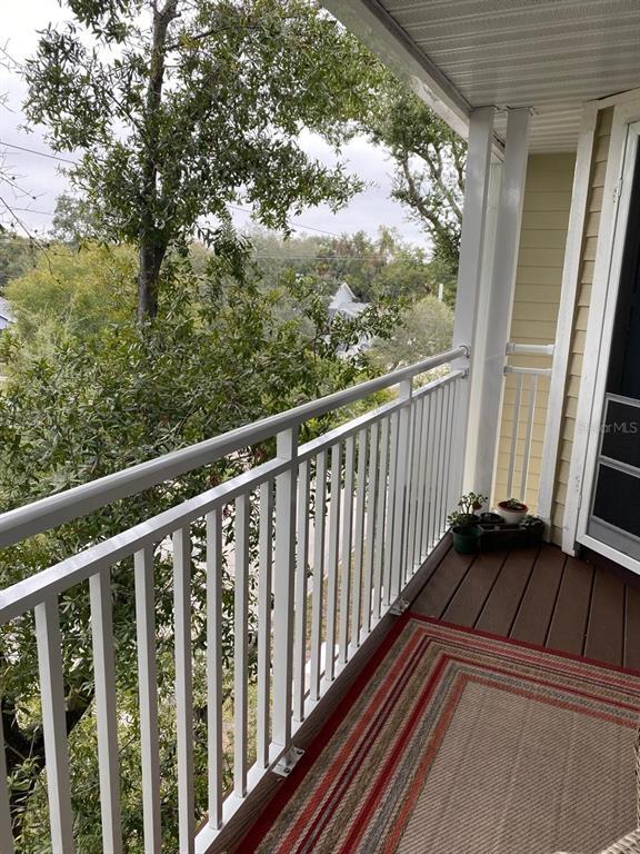 Photo - 1000 W Horatio St Unidad 305