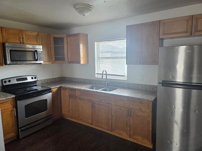 Photo - 3212 N 50th St