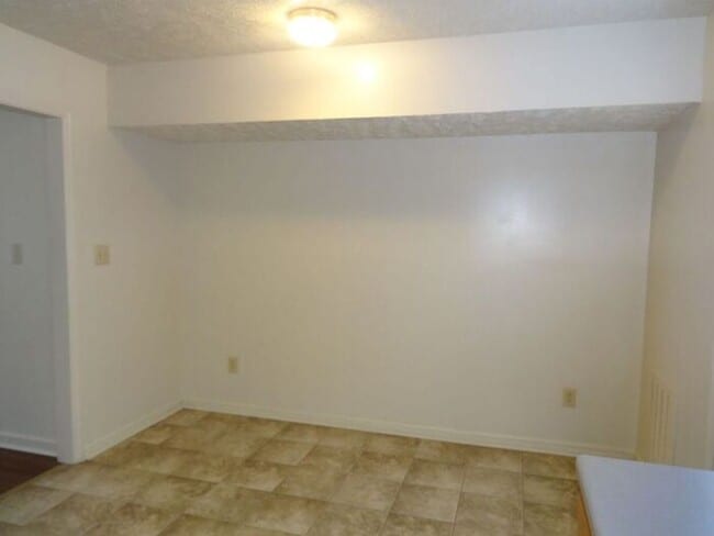 Photo - 935 Pedro Dr