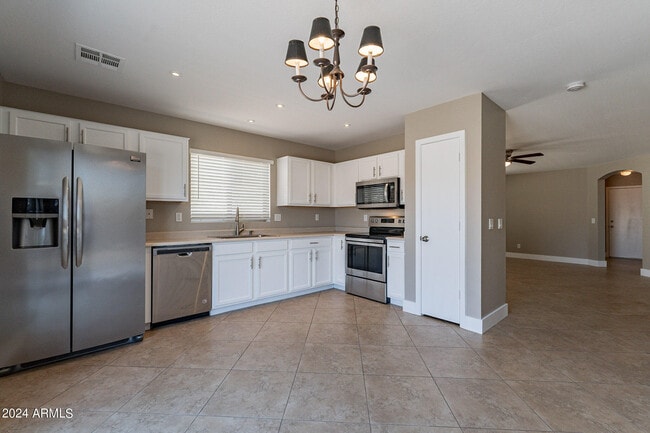 Photo - 6824 E Haven Ave