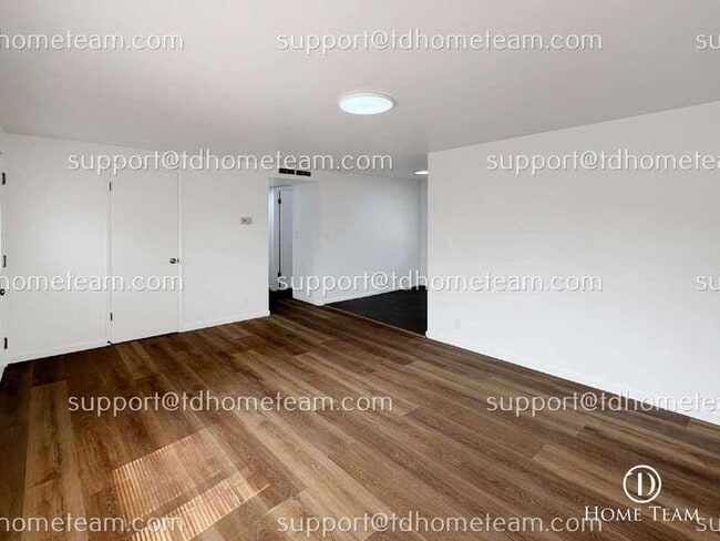 Photo - 15755 118th Ave SE