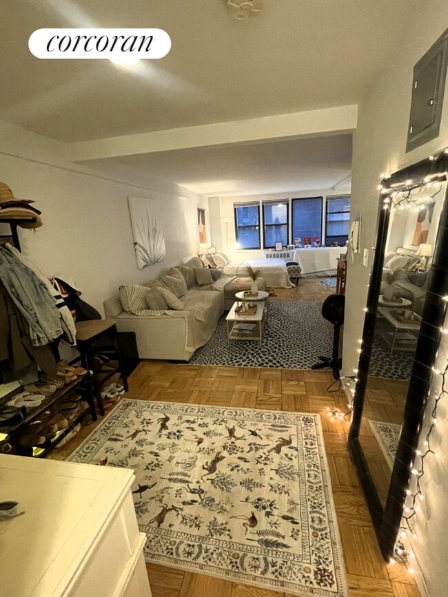 Photo - 241 E 76th St Condo
