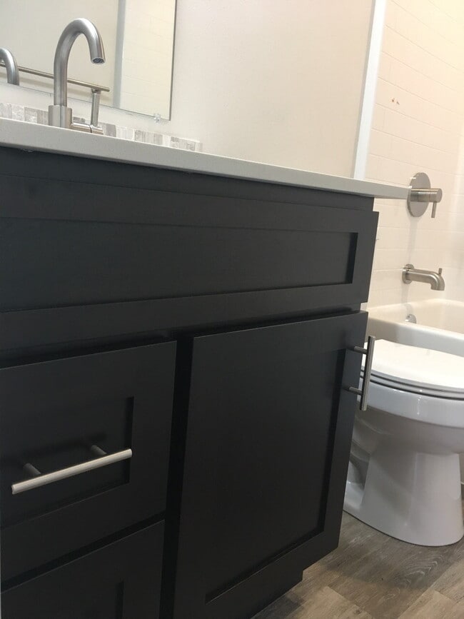 Photo - 8516 Washington Blvd SW Unit 2