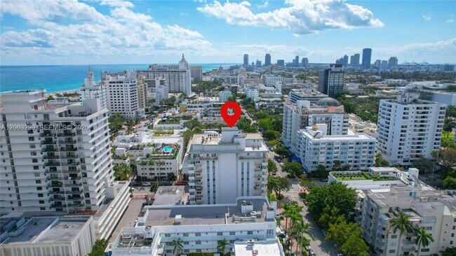 Photo - 245 18th St Unit 1005