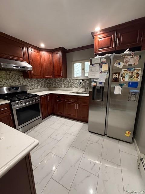 Photo - 21 N Grove St Unit 2