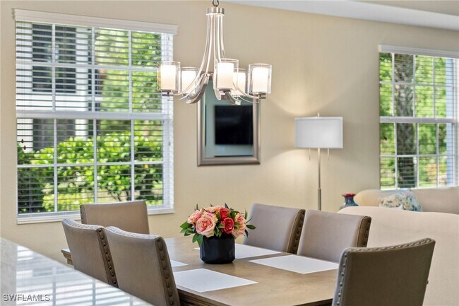 Photo - 7837 Hawthorne Dr Unit 1101