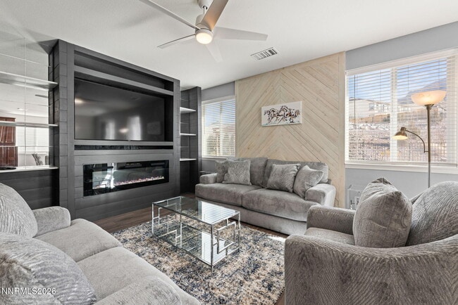 Photo - 10270 Gold Mine Dr