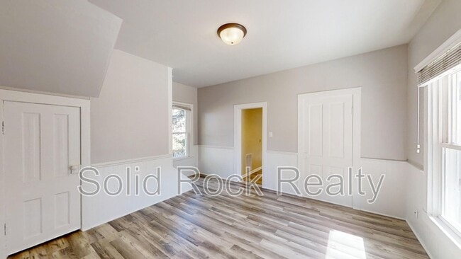 Photo - 811 N Wahsatch Ave