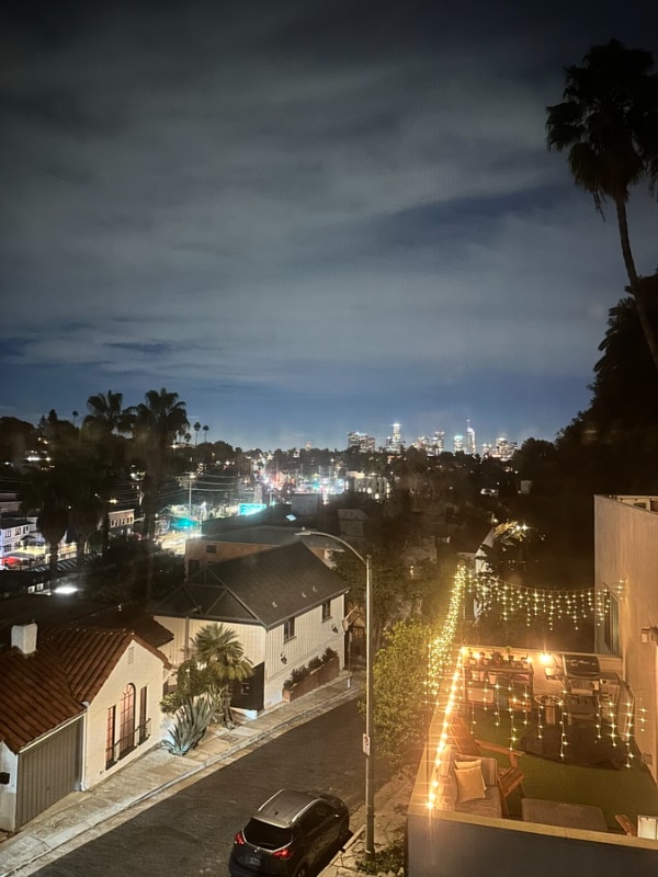 Building Photo - 3236 Larissa Dr