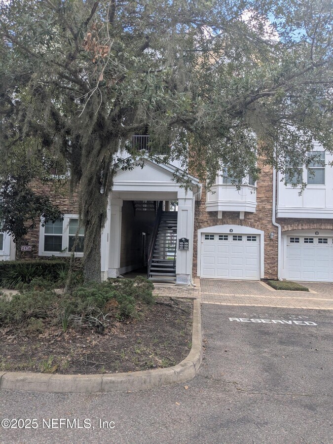 Photo - 8550 Touchton Rd Condo Unit 1432