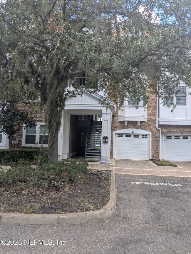 Building Photo - 8550 Touchton Rd Unit 1432 Rental
