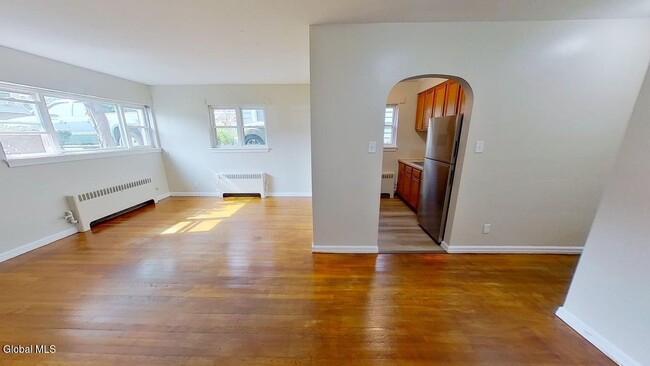 Photo - 31 Parkwood St Unidad 1