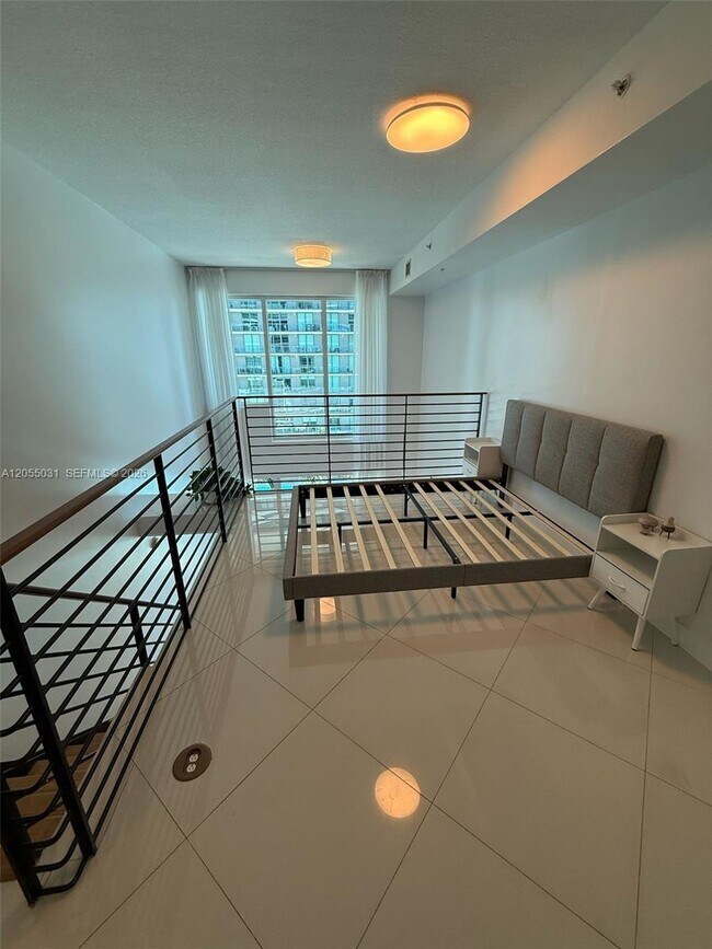 Photo - 60 SW 13th St Unit 1418