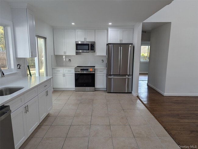 Photo - 144 Sequoia Dr