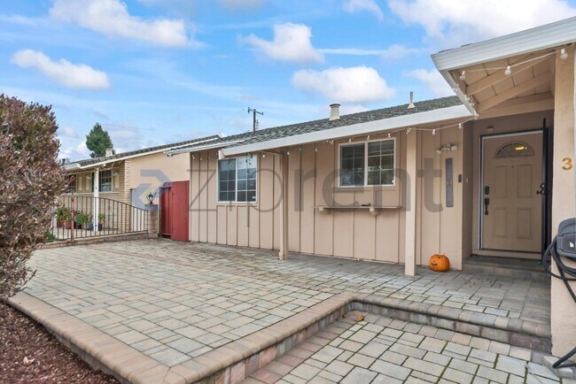 Photo - 3350 Denton Way