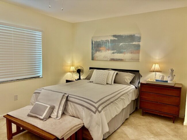 Photo - seabreeze South condo Unit T2