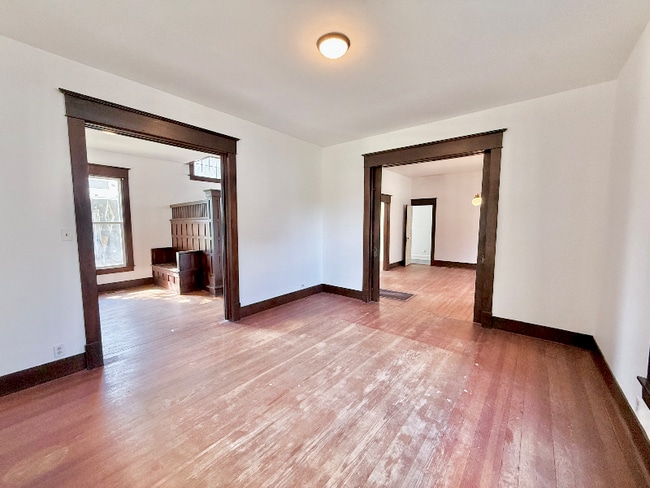 Photo - 517 W Hull St