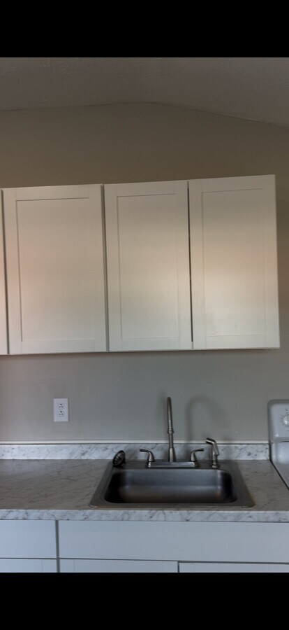 Photo - 260 N Commerce Ave Unidad 103