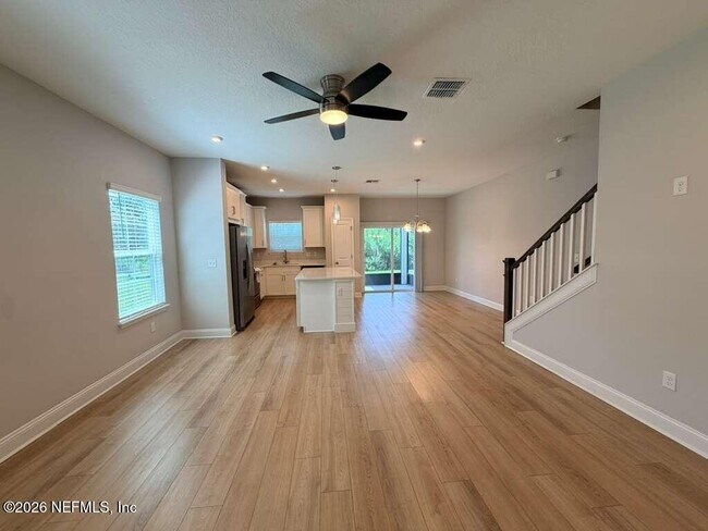 Photo - 12039 Calvesta St