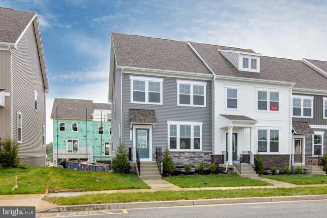 2009 Twisted Oak Pl