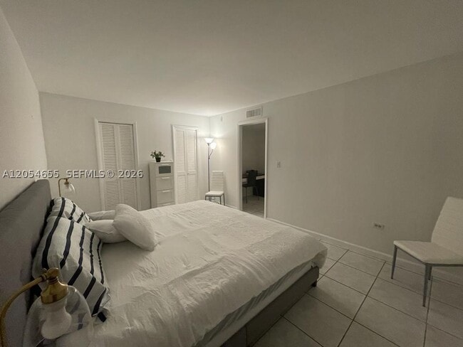 Photo - 401 Biscayne Blvd Unit 4D