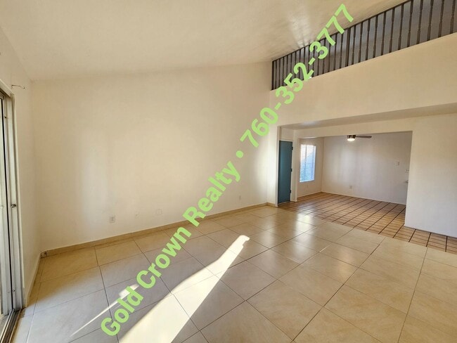 Photo - Condo for Rent in Gated Community
