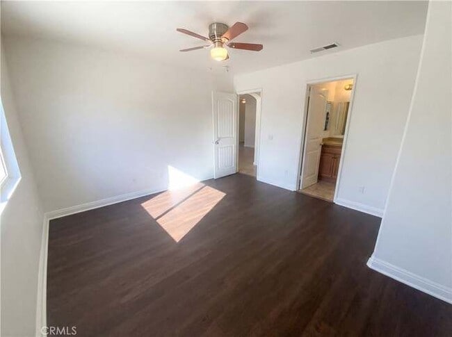 Photo - 14433 Green River Rd