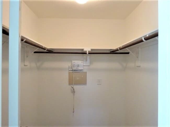 Building Photo - 21426 Partha Way