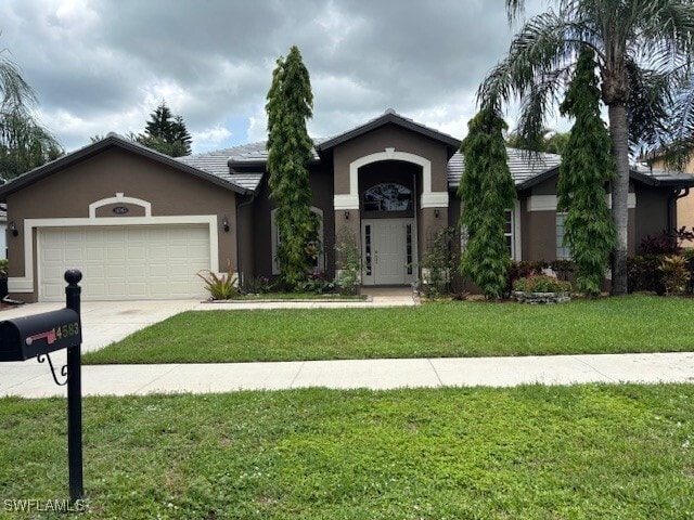 Building Photo - 14583 Indigo Lakes Cir Rental