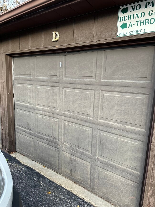 Photo - 2501 26th Ave Ct Unit D