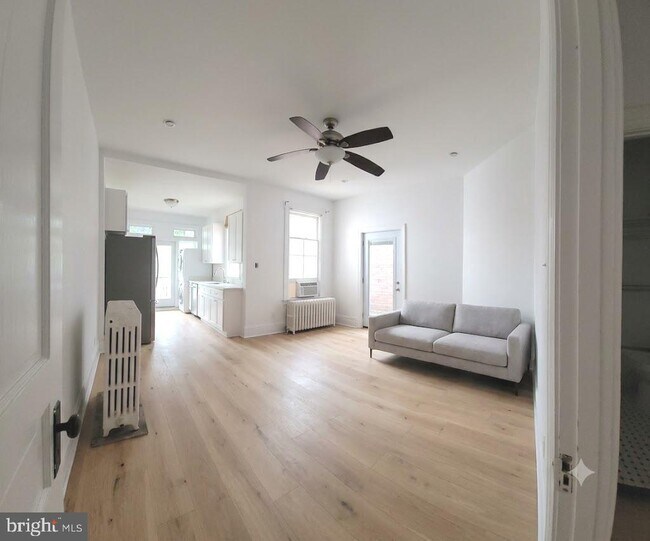 Photo - 3142 O St NW