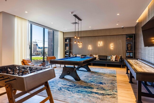Photo - The Waverton