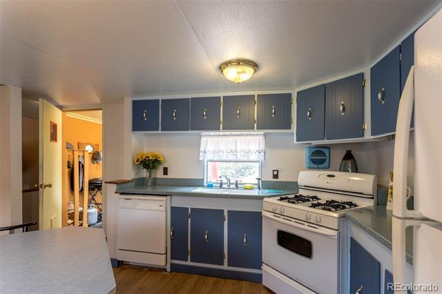 Photo - 178 Little Creek Rd