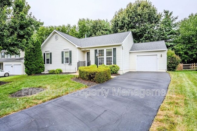 Photo - 9564 Basilwood Dr