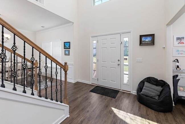 Photo - 174 Coral Dr