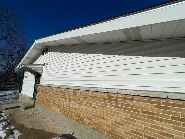 Photo - 11423 Ortega Dr