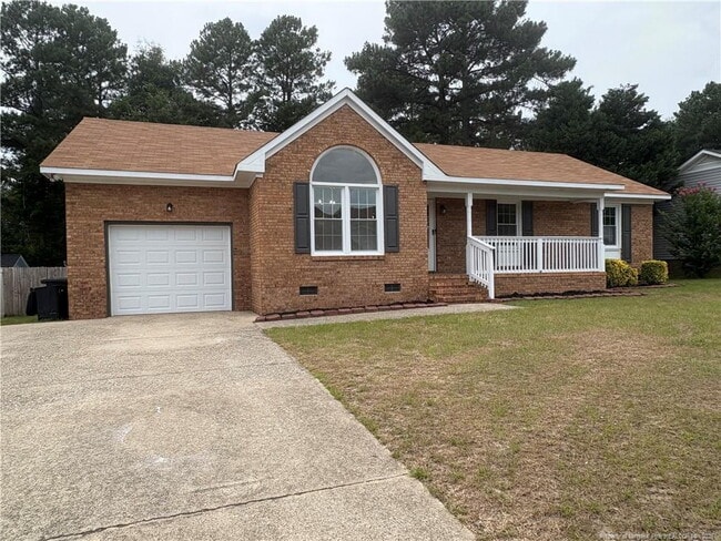 Photo - 2544 Previs Rd